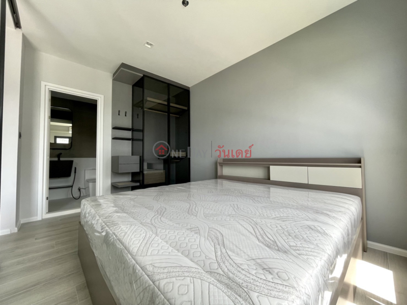 , 1, Residential Rental Listings ฿ 15,000/ month