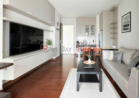 Condo for Rent: Ivy Thonglor, 42 m², 1 bedroom(s) - OneDay_0