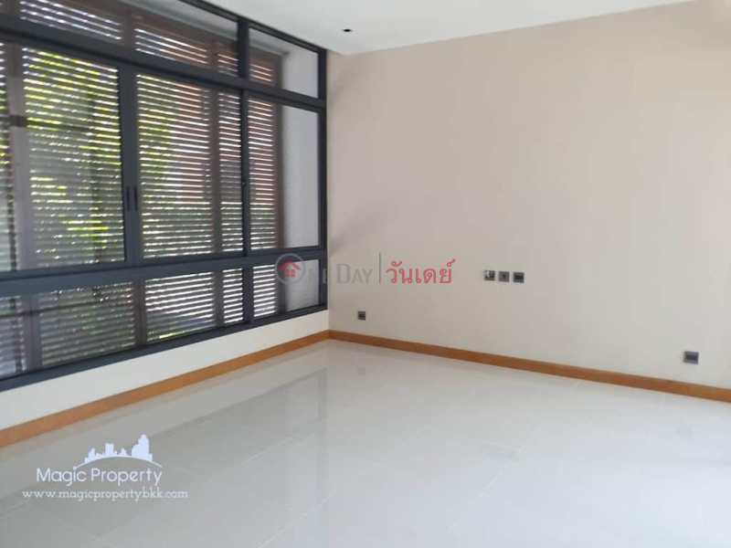 , Please Select, Residential Rental Listings | ฿ 270,000/ month