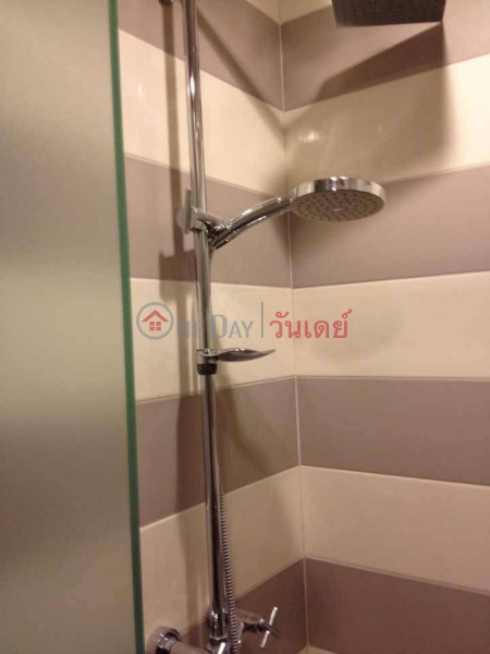 Condo for Rent: Ceil by Sansiri, 36 m², 1 bedroom(s) Thailand Rental | ฿ 26,000/ month