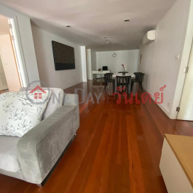 Condo for Rent: Prime Mansion Sukhumvit 31, 157 m², 2 bedroom(s) - OneDay_0