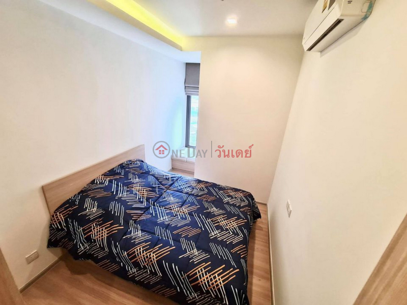  2 | Residential Rental Listings | ฿ 31,000/ month