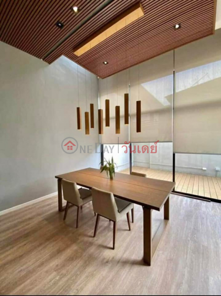 Modern House 2-Storey Single House | Thailand | Rental, ฿ 120,000/ month