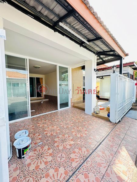 Phuket Villa, Thailand | Rental, ฿ 26,000/ month