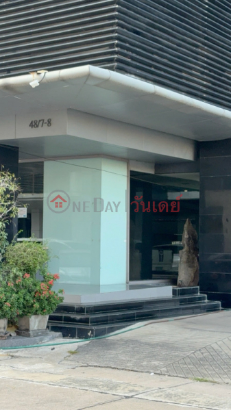 Grand Asset Prosperity Co., Ltd. (บริษัท แกรนด์ แอสเซท พรอสเพอริตี้ จำกัด),Huai Khwang | OneDay วันเดย์(1)