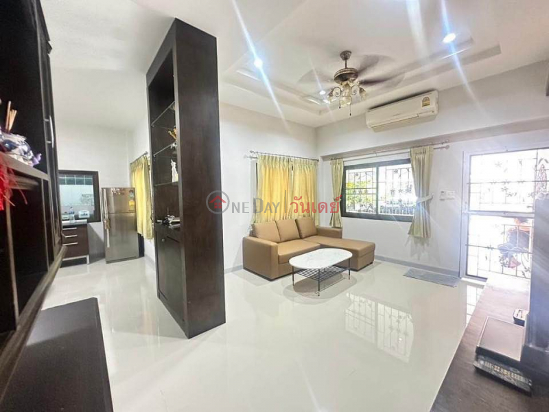 House for sale: Mu Ban Chao FA Garden Home (2.89M) Thailand | Sales | ฿ 4.29Million