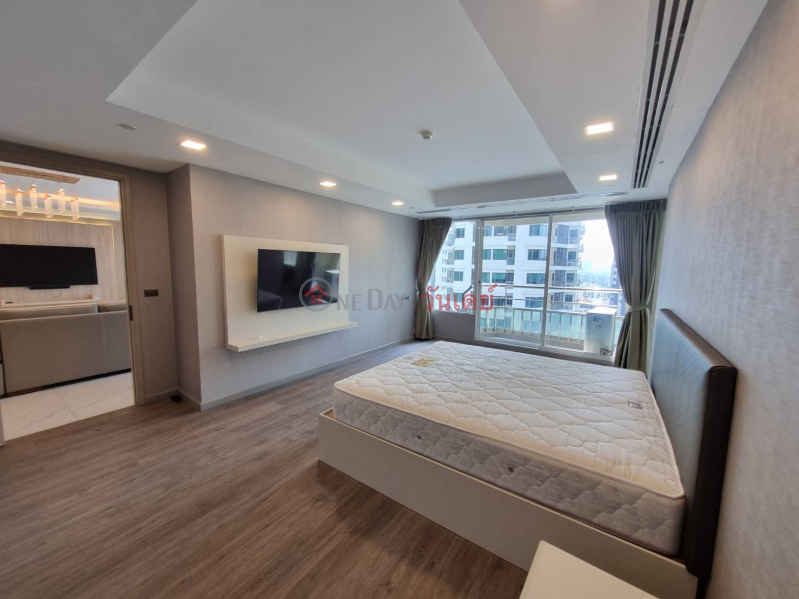 Condo for Rent: Ideal 24, 340 m², 4 bedroom(s) | Thailand | Rental, ฿ 170,000/ month