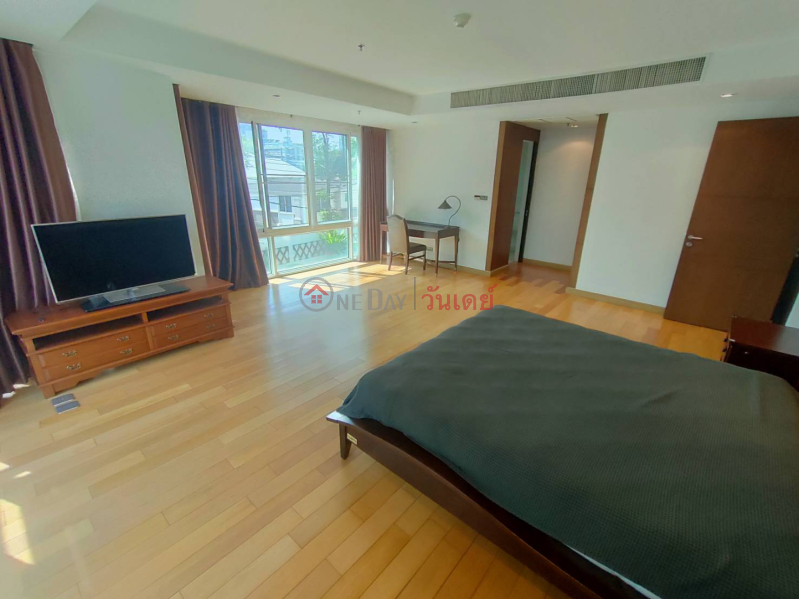  4 | Residential | Rental Listings | ฿ 200,000/ month