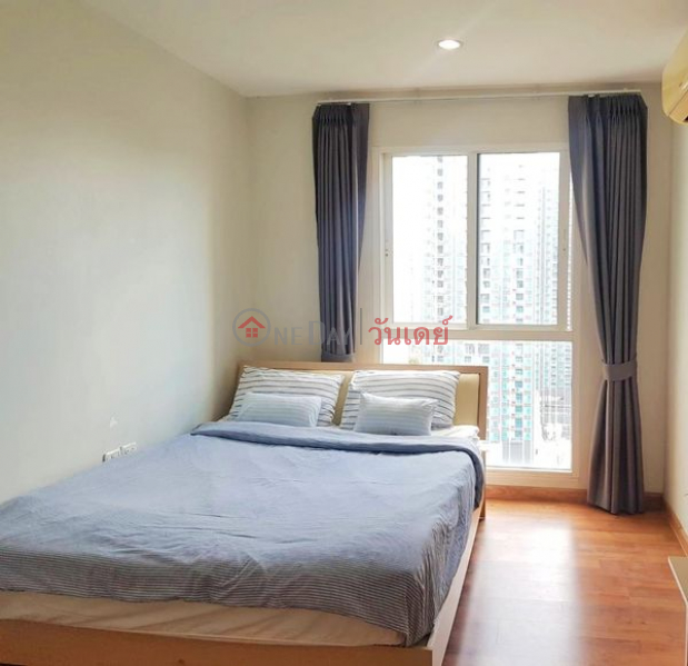 , Please Select, Residential | Rental Listings | ฿ 10,000/ month