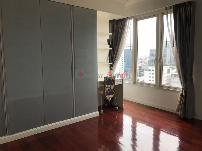  | 4 | Residential, Rental Listings, ฿ 102,000/ month