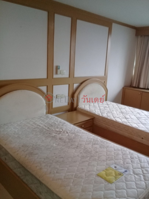 Condo for Rent: Empire House, 189 m², 3 bedroom(s) - OneDay_0