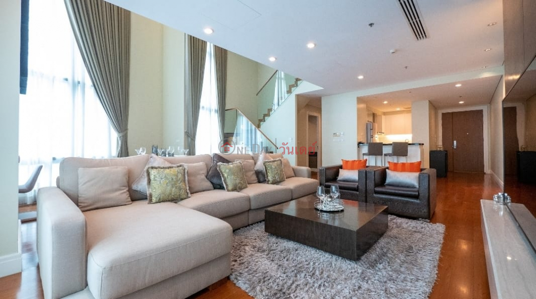  Please Select, Residential | Rental Listings | ฿ 120,000/ month