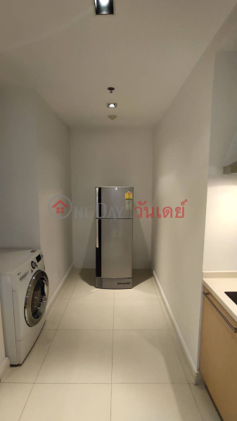 ฿ 70,000/ month Condo for Rent: Athenee Residence, 133 m², 2 bedroom(s)