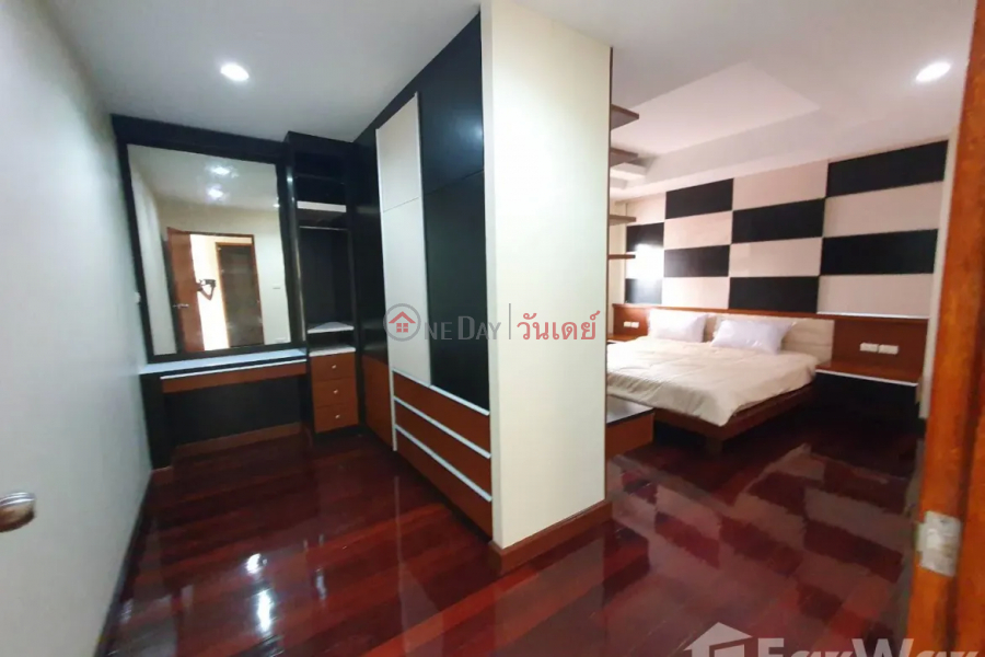  | โปรดเลือก | ที่อยู่อาศัย | รายการเช่า ฿ 75,000/ เดือน