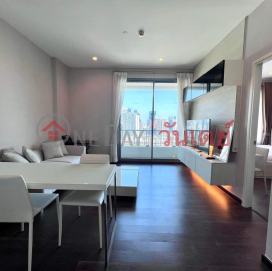 Condo for Rent: Q Asoke, 47 m², 1 bedroom(s) - OneDay_0