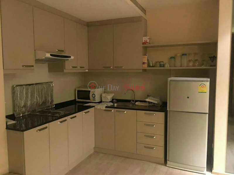  | 2 | Residential Rental Listings ฿ 58,000/ month