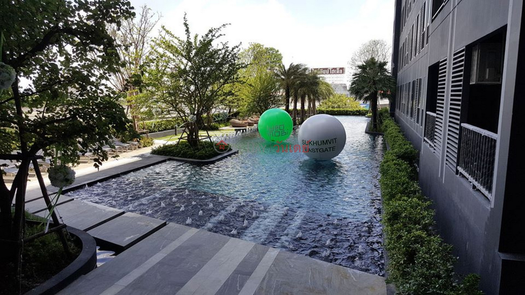  1, Residential | Rental Listings, ฿ 10,000/ month