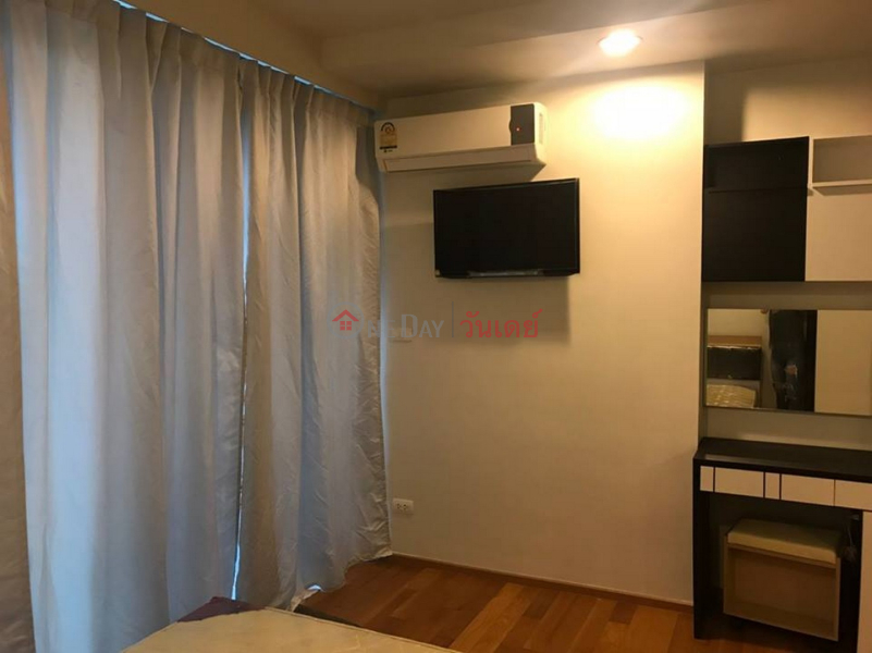  1 Residential | Rental Listings ฿ 16,000/ month