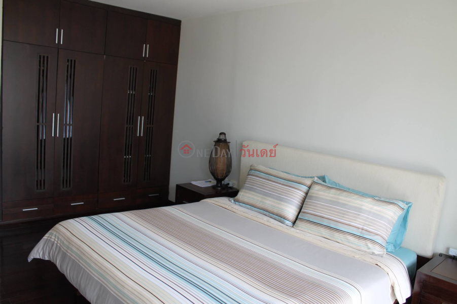 , 2, Residential, Rental Listings | ฿ 52,000/ month