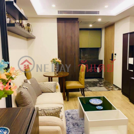 Condo for Rent: 168 Sukhumvit 36, 30 m², 1 bedroom(s) - OneDay_0