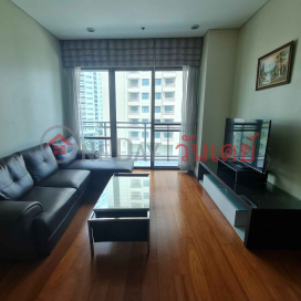 Condo for Rent: Bright Sukhumvit 24, 88 m², 2 bedroom(s) - OneDay_0