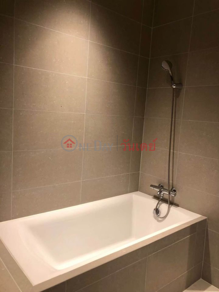 Condo for Rent: Noble Ploenchit, 178 m², 3 bedroom(s),Thailand Rental, ฿ 180,000/ month