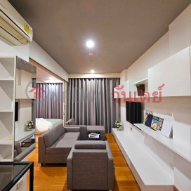 Condo for Rent: Blocs 77, 40 m², 1 bedroom(s) - OneDay_0