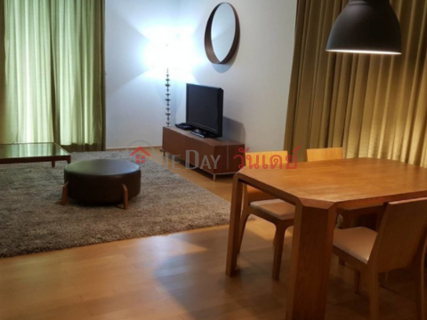 Condo for Rent: 39 By Sansiri, 77 m², 2 bedroom(s) - OneDay_0