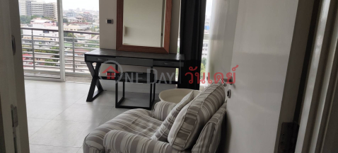 Condo for Rent: Le Monaco Residence Ari, 126 m², 2 bedroom(s) - OneDay_0