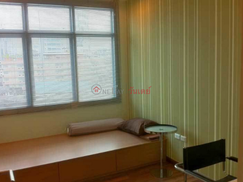 , 1, Residential Rental Listings, ฿ 18,000/ month