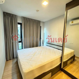 Condo for rent: KnightsBridge Sky City (8th floor) _0