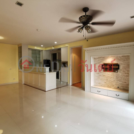 Condo for Rent: The Legend Saladaeng, 111 m², 2 bedroom(s) - OneDay_0