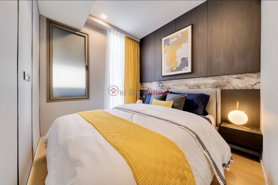 , Please Select | Residential | Rental Listings ฿ 115,000/ month
