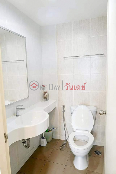  Please Select Residential | Rental Listings, ฿ 6,800/ month