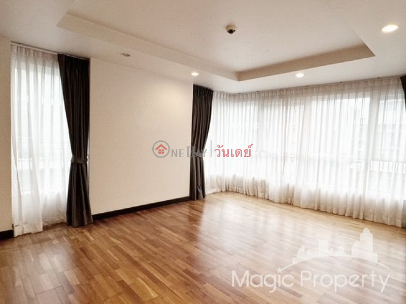 , Please Select | Residential, Sales Listings ฿ 16.5Million