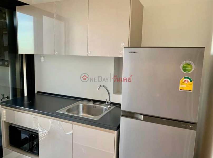  Please Select Residential | Rental Listings ฿ 9,000/ month