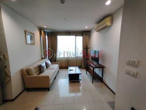 Condo for Rent: Villa Sathorn, 59 m², 1 bedroom(s) - OneDay_0