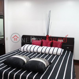 Condo for rent Prasanmitr Condo (4th floor) _0