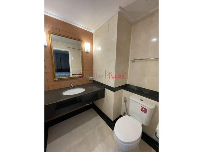 Condo for Rent: Supalai Oriental Place Sathorn - Suanplu, 85 m², 2 bedroom(s) | Thailand | Rental ฿ 40,000/ month