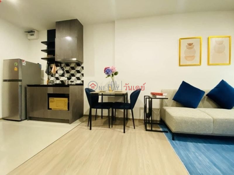 , Please Select | Residential | Sales Listings ฿ 4.6Million