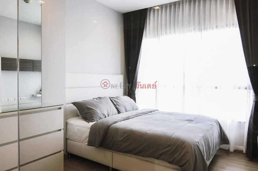  | 1 Residential Rental Listings | ฿ 23,000/ month