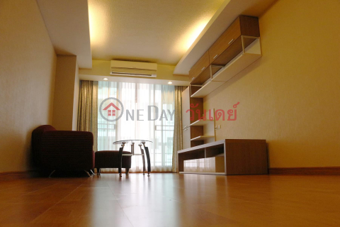 Condo for Rent: The Waterford Sukhumvit 50 Onnut, 80 m², 2 bedroom(s) - OneDay_0