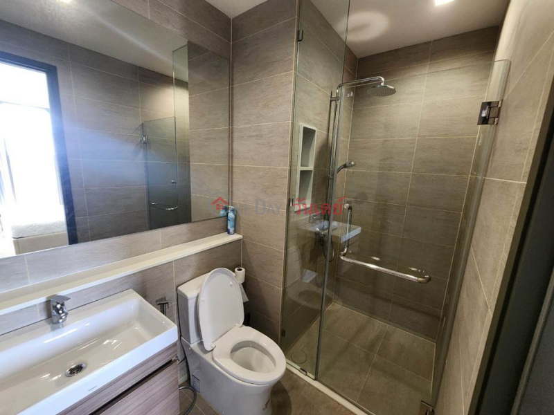  | 2, Residential Rental Listings ฿ 80,000/ month