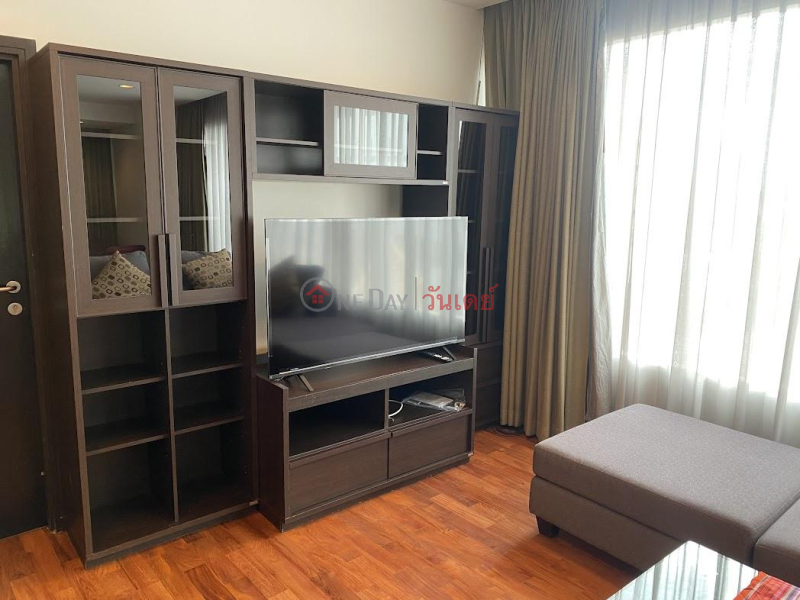  2 | Residential | Rental Listings, ฿ 50,000/ month