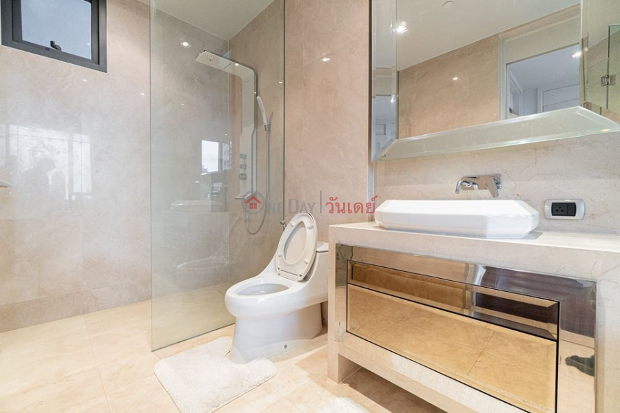 , 2, Residential, Rental Listings | ฿ 120,000/ month