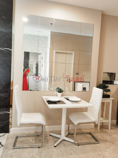 , 1 | Residential Rental Listings ฿ 30,000/ month