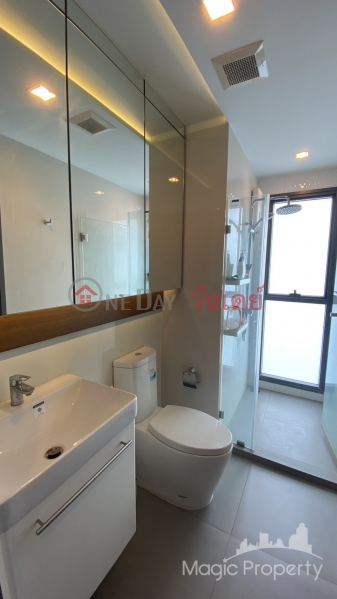 Please Select | Residential, Sales Listings, ฿ 12.3Million