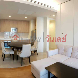 Condo for Rent: Circle Living Prototype, 82 m², 2 bedroom(s) - OneDay_0