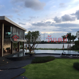 Condo for Rent: U Delight Residence Riverfront Rama 3, 55 m², 2 bedroom(s) - OneDay_0