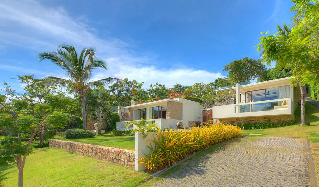 Samujana Villa 15 Sales Listings (REAL-1033)